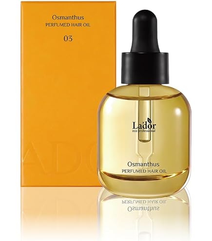 Amazon | 【2本セット】アンジェリーヘア プロテクトセラム 100ml×2